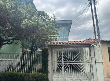 Foto 01 · Casa, Vila Maria Baixa, São Paulo, SP