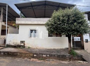 Foto 01 · Casa, Nossa Senhora de Fátima, Astolfo Dutra, MG
