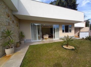 202409041200087613.jpg · Casa para Venda em Teresópolis, Panorama, 3 dormitórios, 3 suítes, 3 banheiros, 2 vagas