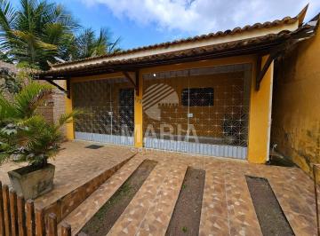 Casa de 3 quartos, Gravatá · Casa fora de condomínio à venda em Gravatá/PE! 