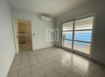 Foto 02 · Casa Comercial para Locação no Jardim América, Sorocaba-SP: 4 Salas, 2 Banheiros, 2 Vagas - 230m² de