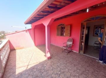 Foto 01 · Casa, Granja Verde, Betim, MG