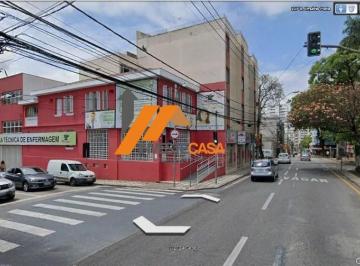 Foto 01 · Ponto, Centro, Sorocaba, SP