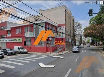 Foto 01 · Locais comerciais - Centro