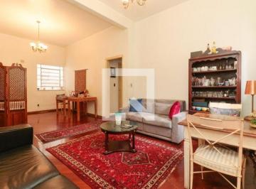 Apartamento · 80m² · 2 Quartos · Apartamento à Venda - Pinheiros, 2 Quartos, 80 m² - São Paulo