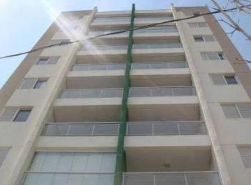 Apartamento de 2 quartos, São Paulo · Apartamento com 63m², 2 quartos, 2 vagas, com 1 depósito a venda no Jabaquara