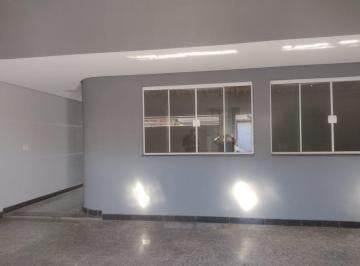 Foto 01 · Imperdível oportunidade: Casa à venda em Santa Bárbara D'oeste-SP, Jardim Vila Rica, 3 quartos, 2 su