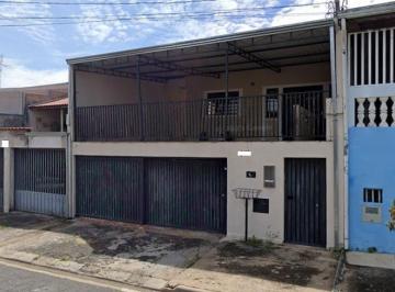 Casa de 2 quartos, Campinas · linda casa 110 m² 2 dorm Vila União Campinas