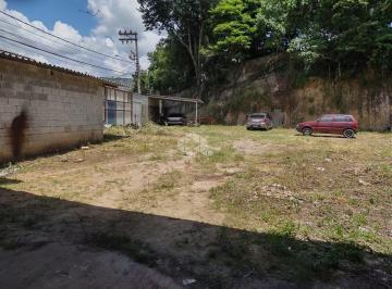 641425_ie7OO11o41i387t_64142566d79e62d4398.jpg · Terreno comercial, com 865m² à venda por R$ 865.000,00 - Jardim Fernão Dias - Mairiporã-SP