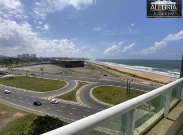 202409041119406843.jpg · Apartamento para Venda em Salvador, ARMAÇÃO, 1 dormitório, 1 suíte, 2 banheiros, 1 vaga
