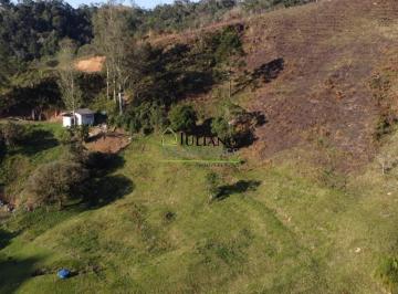 Foto 01 · TERRENO à venda em ANGELINA/SC