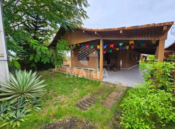 Casa de 4 quartos, Gravatá · Casa em condomínio fechado com 04 quartos à venda em Gravatá/PE!