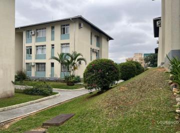 Foto 01 · Apartamento, Costa E Silva, Joinville, SC