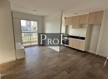 Apartamento de 2 quartos, São Bernardo do Campo · Apartamento Rudge Ramos São Bernardo