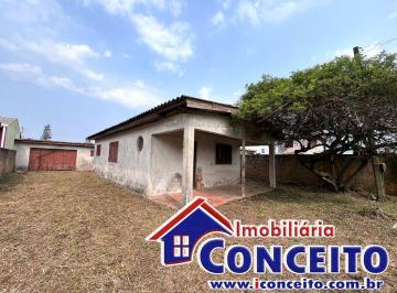 Casa de 2 quartos, Imbé · XC117 - Residência de alvenaria em excelente localização em Mariluz