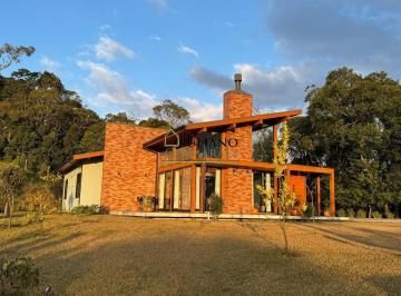 Foto 50 · CASA COM À VENDA, em condomínio fechado em Rancho Queimado/SC