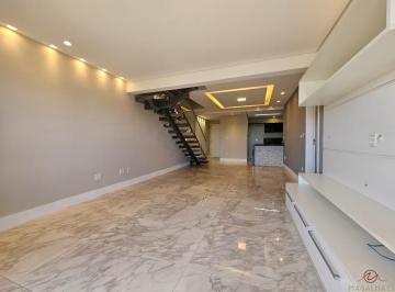 Foto 04 · Apartamento, Jardim Carlos Borella, Itatiba, SP