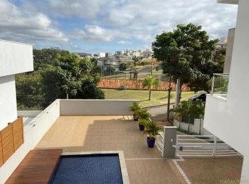 Foto 14 · Casa, Condominio Residencial Villa Ravenna, Itatiba, SP