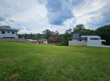 Foto 36 · Terreno, Condominio Ville de France, Itatiba, SP