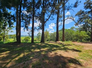 Foto 03 · Fazenda, Campo Novo, Bragança Paulista, SP