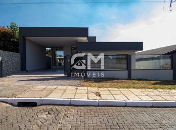 Casa de 4 quartos, Sobradinho · CASA / 4 SUITES / CONDOMINIO RK 61 3595-1212