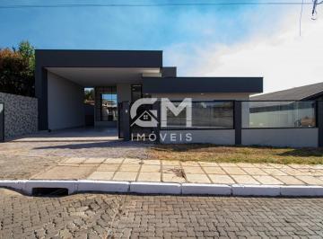 Apartamento · 450m² · 4 Quartos · 2 Vagas · CASA / 4 SUITES / CONDOMINIO RK 61 3595-1212