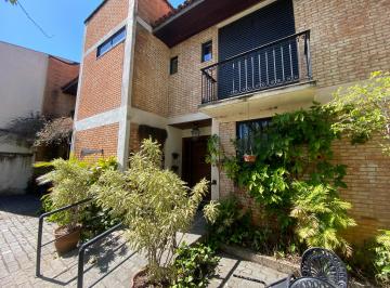 Casa de 5 quartos, São Paulo · Vendo sobrado no Caxingui 