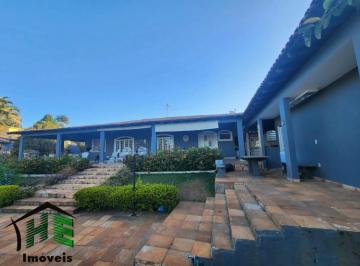 Casa de 4 quartos, Águas Claras · Casa  em terreno de 2500 m² próxima ao Dona de Casa!!! excelente localização!!