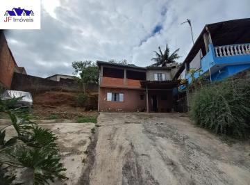 Foto 01 · Casa, Chácara Santa Maria, São Paulo, SP