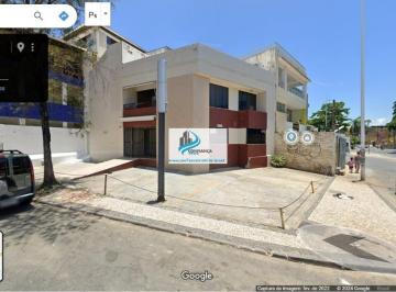Foto 01 · Ponto, Itapuã, Salvador, BA