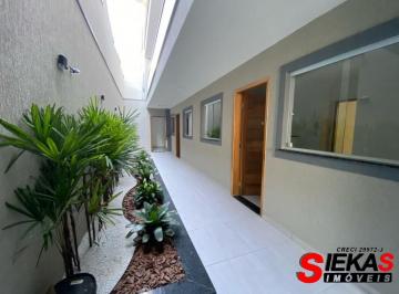 Foto 21 · Apartamento à venda em São Paulo, Vila Formosa - 01 quarto, 01 banheiro, 24,00 m² de área. Confira!