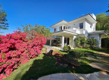 Foto 35 · Casa, Parque das Laranjeiras, Itatiba, SP