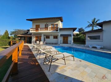 Foto 88 · Casa, Condominio Ville de Chamonix, Itatiba, SP