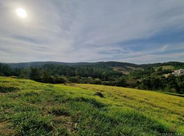 Foto 01 · Terreno, Fazenda São Silvano, Morungaba, SP
