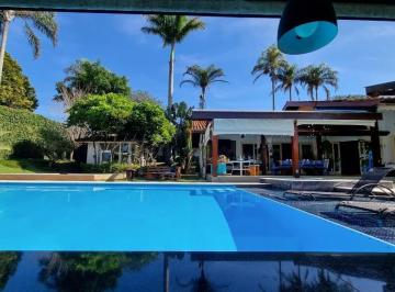 Foto 39 · Casa, Morada das Fontes, Itatiba, SP