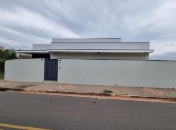Foto 37 · Casa, Loteamento Morrão da Força, Itatiba, SP