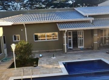 Foto 01 · Casa, Jardim das Laranjeiras, Itatiba, SP