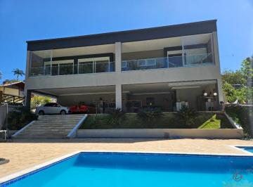Foto 01 · Casa, Ville Chamonix, Itatiba, SP