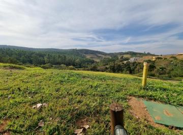 Foto 01 · Terreno, Fazenda São Silvano, Morungaba, SP