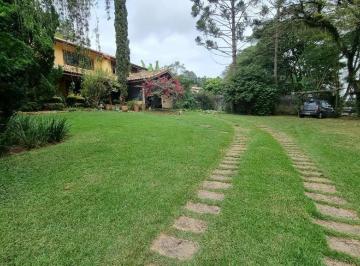 Foto 89 · Casa, Jardim das Laranjeiras, Itatiba, SP