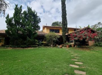 Foto 18 · Casa, Jardim das Laranjeiras, Itatiba, SP