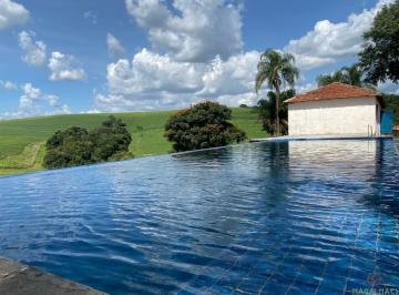 Foto 57 · Fazenda, Campo Novo, Bragança Paulista, SP