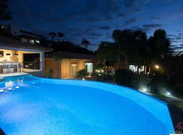 Foto 01 · Casa, Ville Chamonix, Itatiba, SP