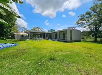 Foto 11 · Casa, Ville Chamonix, Itatiba, SP