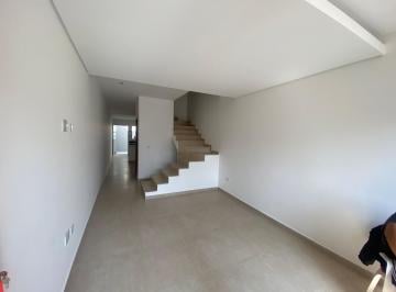Casa de 3 quartos, São Paulo · Vendo sobrado novo no Butantã com 3 Dormts 1 suíte 