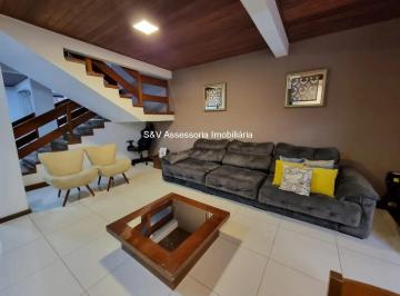 Foto 01 · Apartamento com vários cômodos à venda, no condomínio Residencial Valença em Sorocaba-Sp!
