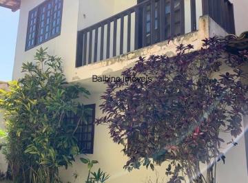 Foto 01 · Casa, Jaconé (sampaio Correia), Saquarema, RJ