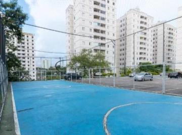 Foto 40 · Oportunidade única: Apartamento à venda em Guarulhos-SP, Jardim Bom Clima, 2 quartos, 1 banheiro, 1