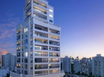 Apartamento de 5 quartos, Manaus · Apartamentos á Venda no La Maison Adrianópolis
