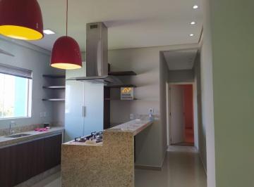 Foto 36 · NEGÓCIO DE OCASIÃO - APARTAMENTO À VENDA EM CONDOMÍNIO, JI-PARANÁ
